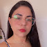 PqwUy9JAQt4-channel-avatar-Cantinho Da Elaine
