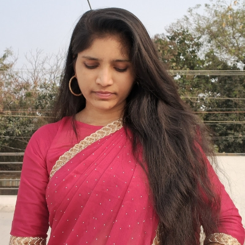 Rachel's Cooking Hub