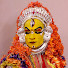 gR0ciMZi4HU-channel-avatar-Karthikraj Kajila