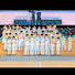 FWG34JJoKwc-channel-avatar-CHENYIHENG 