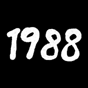 1988チャンネル