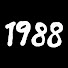 4QXTt99i1fI-channel-avatar-1988チャンネル