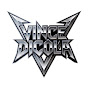 h14Uy_IRnww-channel-avatar-Vince DiCola