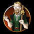 pLPRBO7GIBE-channel-avatar-Tandaniel der Geschichtenweber