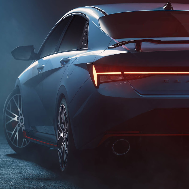Car-X