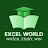 @EXCELWORLD-ez8xy