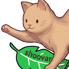 Shoovar