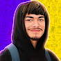 ANAS GAMEZZZ