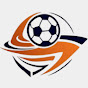 Score Stream logo