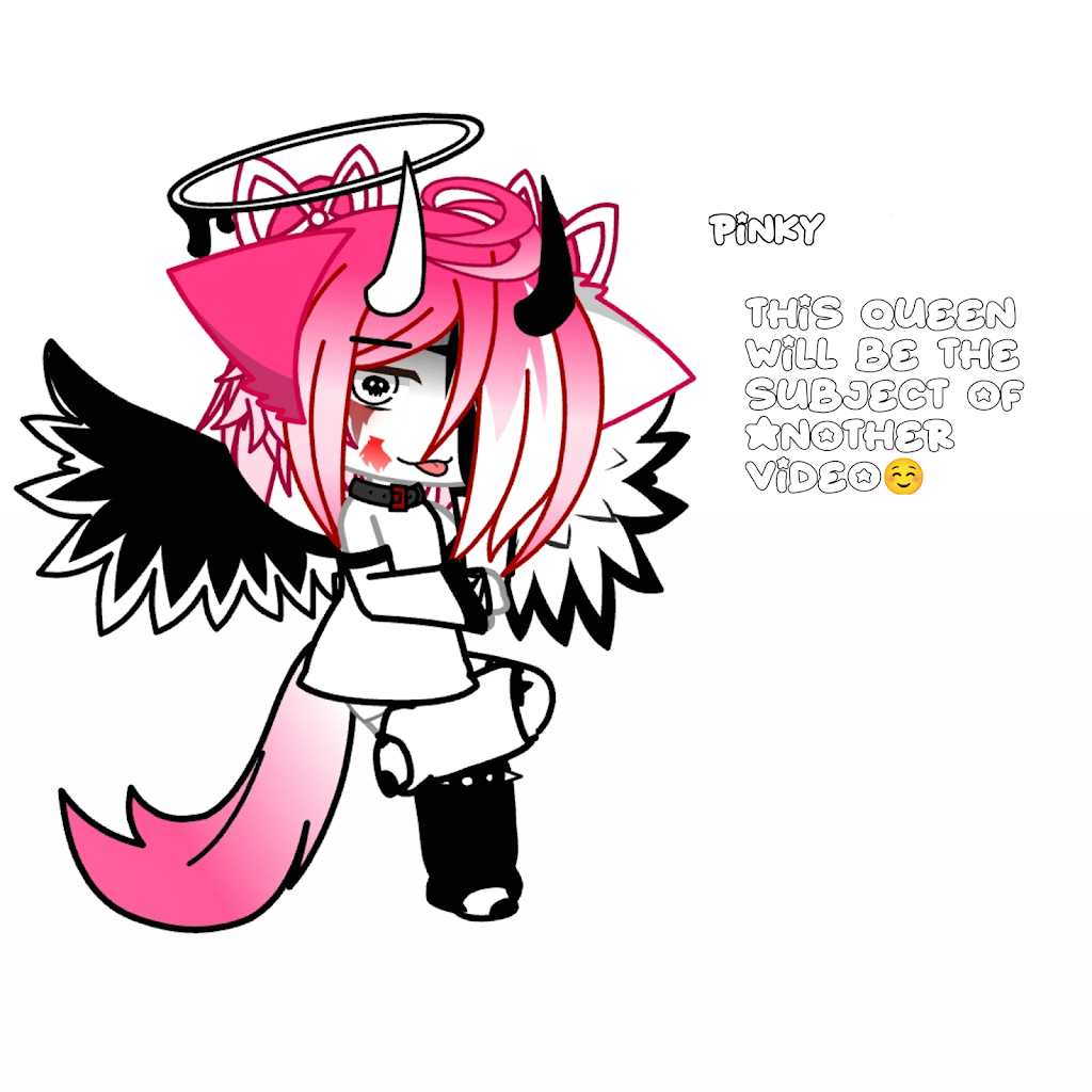 Post from pinky☆ - YouTube