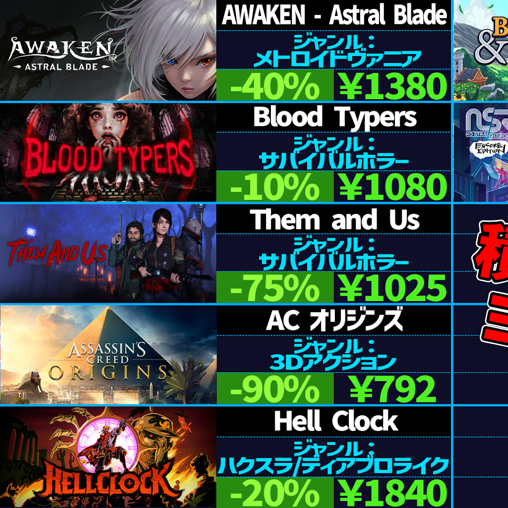 値下げしました、お早めに♪ NW-ZX707 アーカイブ - ソニーの新商品レビューを随時更新