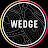 WEDGE CLIMBING