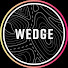 rnw_kyk0G5Q-channel-avatar-WEDGE CLIMBING