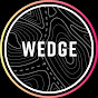 WEDGE CLIMBING Avatar
