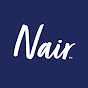 Nair ANZ logo