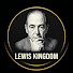 fYeXX6x4YpE-channel-avatar- Lewis Kingdom