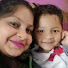 QY1hZVsRPzg-channel-avatar-Dehati cooking & vlogs