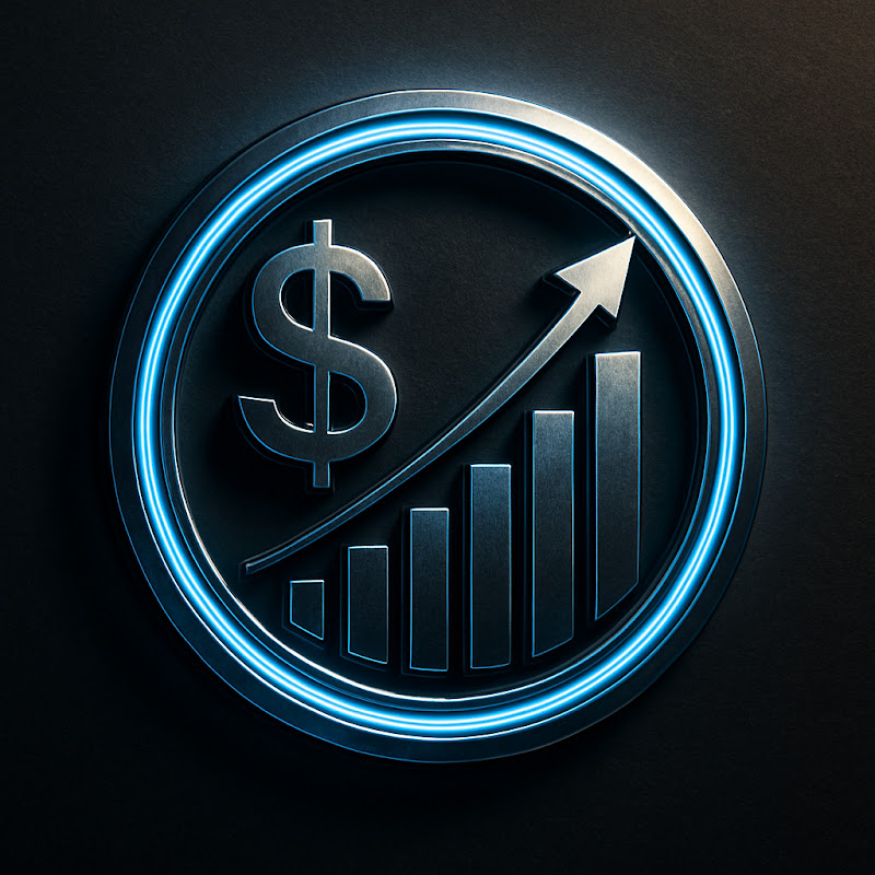 The Profit Circle