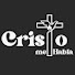 urwuhi9lIu0-channel-avatar-Cristo me Habla