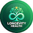 zfm2nHJjxYk-channel-avatar-Longevity Health 
