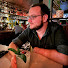fTtBi_PuLHc-channel-avatar-Jake Mattern and Team TCS Gaming