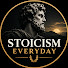 DnQ3M2r9Ye8-channel-avatar-Stoicism Everyday