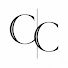 MlKiQVT9uNU-channel-avatar-Cheap Chic