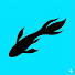 g0c5eeMUAzU-channel-avatar-小型水槽DIY | Ruka AQUA