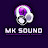 MK SOUND