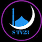 Hire S TV23 — Pets & Animals YouTube creator for sponsorships