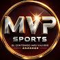 MVP Sports Plus