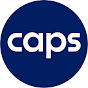CAPS Pregnancy + Medical Clinics logo