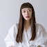 C6VRQSGFlrQ-channel-avatar-Nagisa Ichikawa