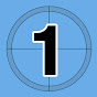 Netzkino Image Thumbnail