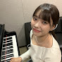 Lee Jin Ah - Topic