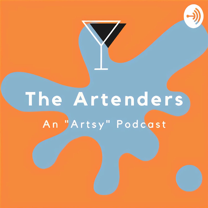 The Artenders