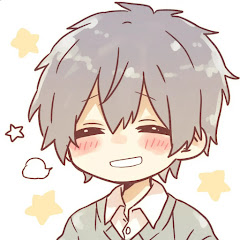 shin1221アイコン画像