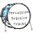 Percussion Practice Tracks