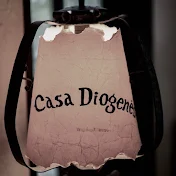 CasaDiogenes