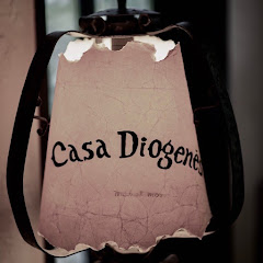 CasaDiogenes