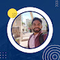 Cosas de Ciencia Avatar
