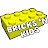 Bricks 'N Kids