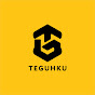 Teguhku