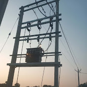 EPC Projects Construction 