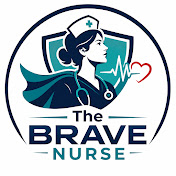 The Brave Nurse