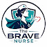 kcFr6MdrBOE-channel-avatar-The Brave Nurse