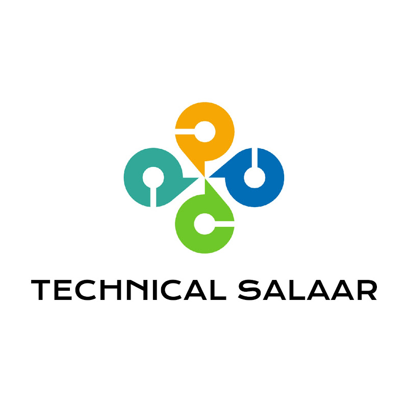 Technical Salaar