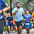 tuZxeQyIdcU-channel-avatar-Pedro Santh