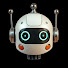 IFtzp6eFxsg-channel-avatar-Optical Rambler Photography