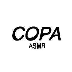 COPA asmr